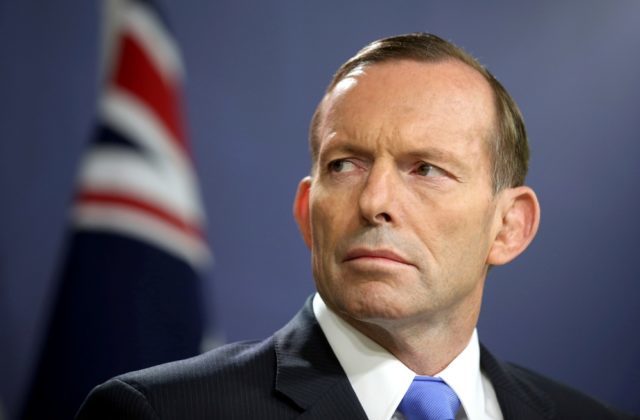 350404_abbott 640x420.jpg