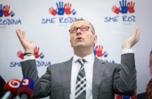 350408_boris kollar 2 640x420.jpg