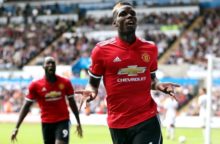 350410_pogba 640x420.jpg