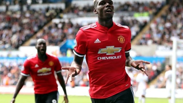 350410_pogba 640x420.jpg