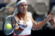 350418_australian_open_tennis_66040 ce5f67a3934a4d4b8eafdf6646831cfe 640x420.jpg