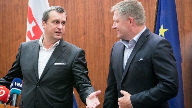350425_fico_danko 1 640x420.jpg