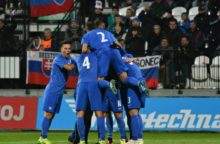 350433_futbal 1 640x420.jpg