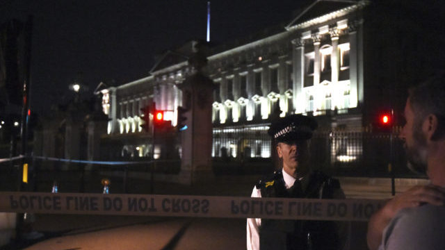 350447_london 640x420.jpg