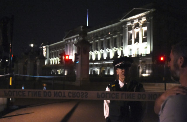 350447_london 640x420.jpg