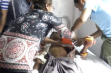 350453_mjanmarsko 640x420.jpg