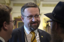 350457_sebastian gorka 640x420.jpg