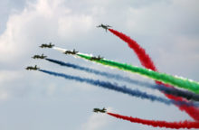 350481_sliaa _8 640x420.jpg