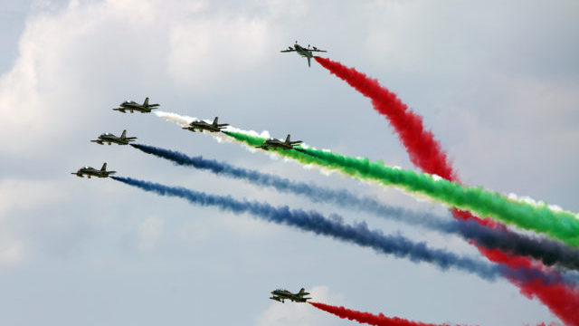 350481_sliaa _8 640x420.jpg