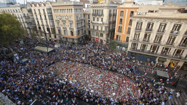350483_barcelona 1 640x420.jpg
