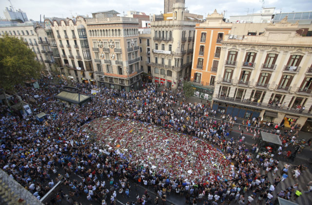 350483_barcelona 1 640x420.jpg