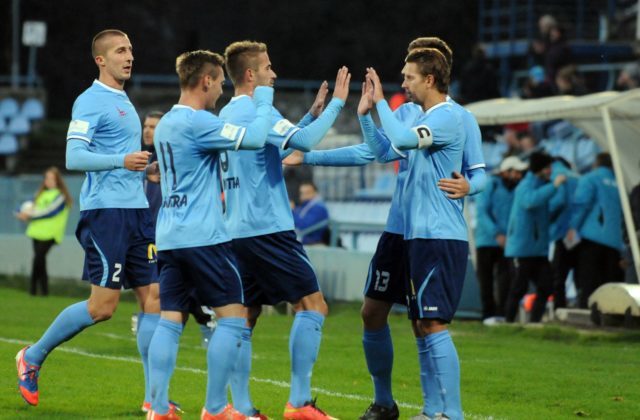 350485_fc nitra 640x420.jpg