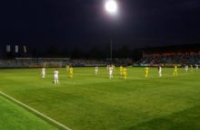 350489_mfk zemplin michalovce 640x420.jpg