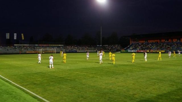 350489_mfk zemplin michalovce 640x420.jpg