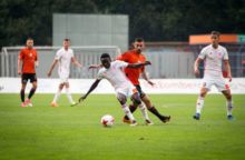 350495_fortuna liga 640x420.jpg