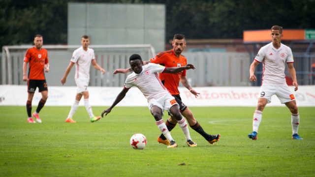 350495_fortuna liga 640x420.jpg