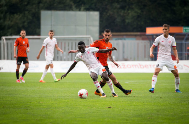 350495_fortuna liga 640x420.jpg
