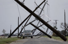 350503_aptopix_harvey_77180 34630131a577465aa45b8468c0153cc9 640x420.jpg