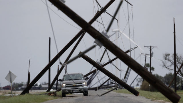 350503_aptopix_harvey_77180 34630131a577465aa45b8468c0153cc9 640x420.jpg