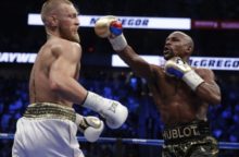 350509_mayweather_mcgregor_boxing_72976 bd2cd8aea8154f90963b406b9775c311 640x420.jpg