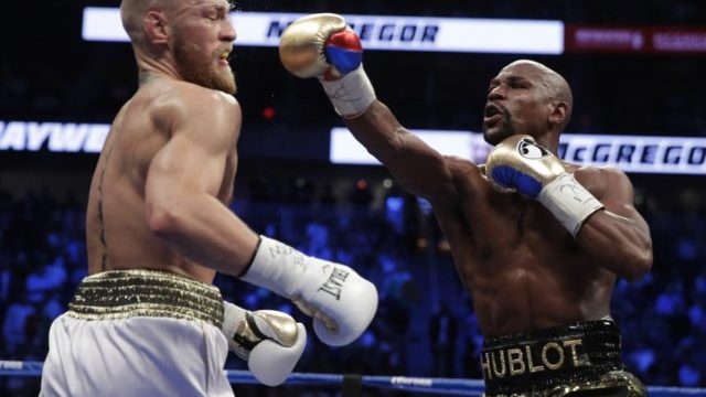 350509_mayweather_mcgregor_boxing_72976 bd2cd8aea8154f90963b406b9775c311 640x420.jpg