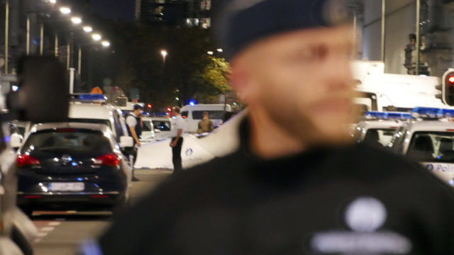 350511_belgium_security_90193 84ab61c2a14c43cda85456131657a274 640x420.jpg