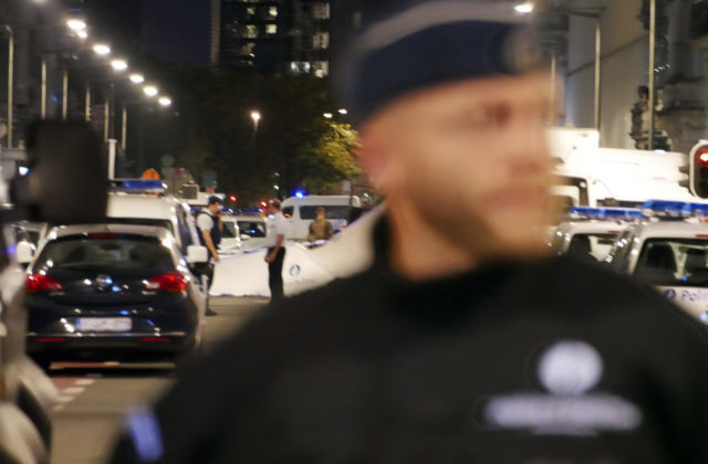350511_belgium_security_90193 84ab61c2a14c43cda85456131657a274 640x420.jpg
