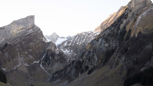 350523_alpy 640x420.jpg