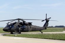 350525_black hawk 1 640x420.jpg