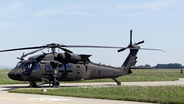 350525_black hawk 1 640x420.jpg