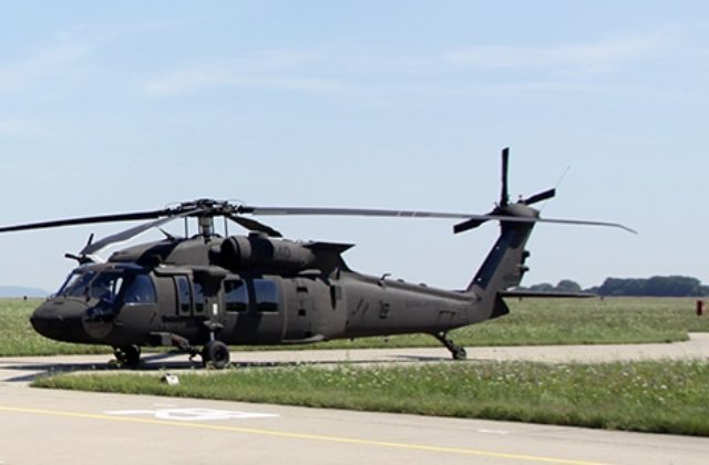 350525_black hawk 1 640x420.jpg