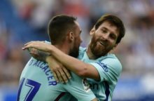 350538_spain_soccer_la_liga_84597 6502ea614fee423f9abc16043f62b104 640x420.jpg