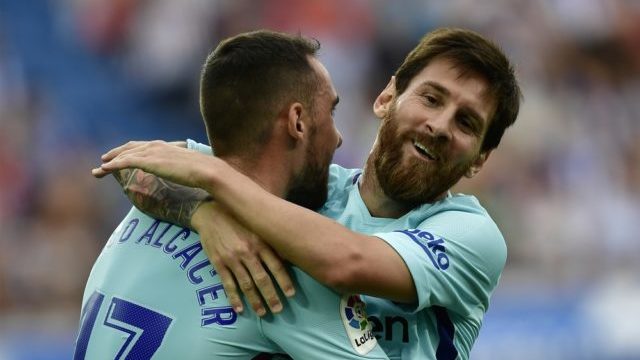 350538_spain_soccer_la_liga_84597 6502ea614fee423f9abc16043f62b104 640x420.jpg