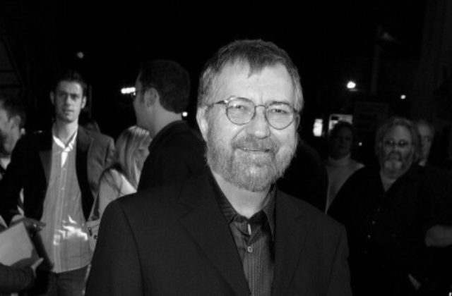 350542_tobe hooper 1 640x420.jpg