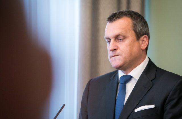 350545_andrej danko 3 640x420.jpg