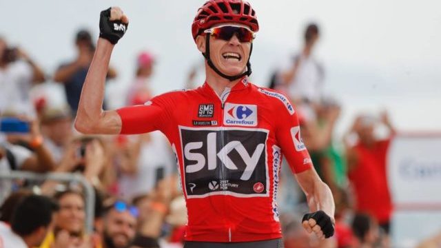 350547_chris froome 640x420.jpg