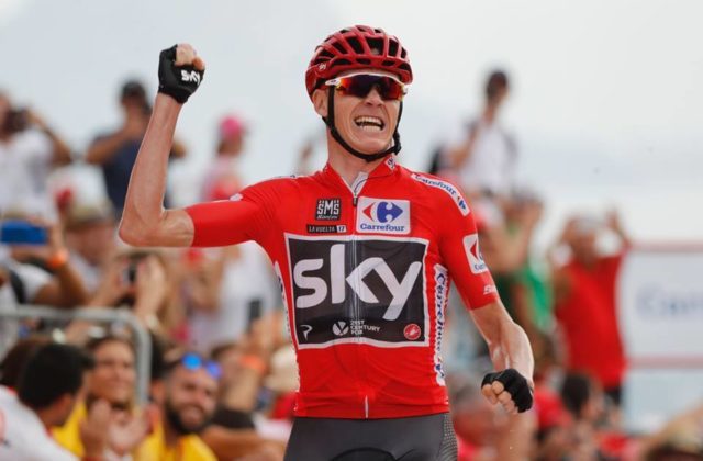 350547_chris froome 640x420.jpg