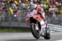 350549_andrea dovizioso 1 640x420.jpg