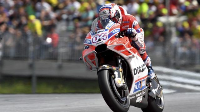 350549_andrea dovizioso 1 640x420.jpg