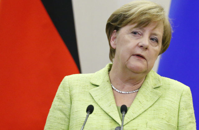 350561_russia_germany_83084 cff22f66af374e4d99ecd8142b7871af 640x420.jpg