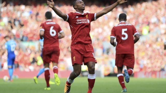350563_daniel sturridge 640x420.jpg
