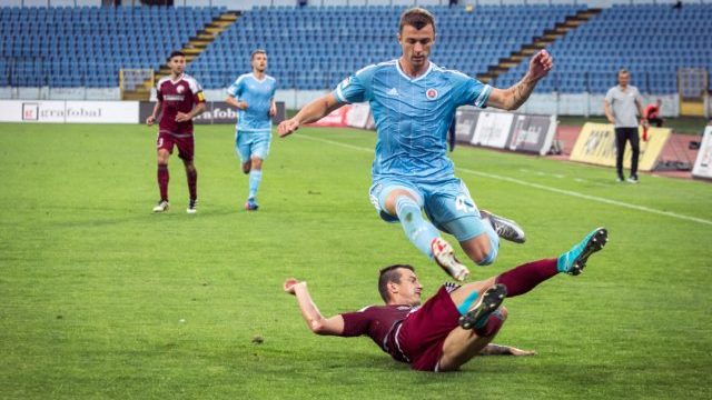 350565_jaroslav kostelna aleksandar a avria 640x420.jpg
