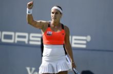 350568_dominika cibulkova 1 640x420.jpg