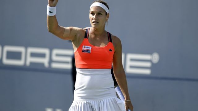 350568_dominika cibulkova 1 640x420.jpg