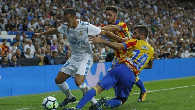 350570_lucas vazquez 640x420.jpg
