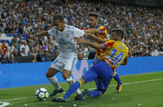 350570_lucas vazquez 640x420.jpg