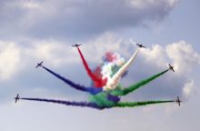 350576_22 640x420.jpg