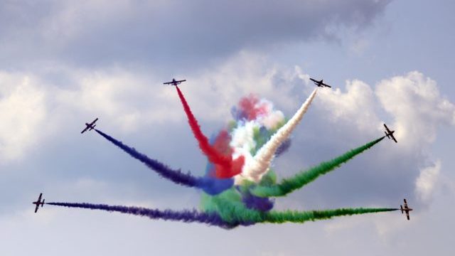 350576_22 640x420.jpg
