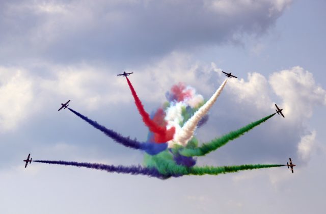 350576_22 640x420.jpg