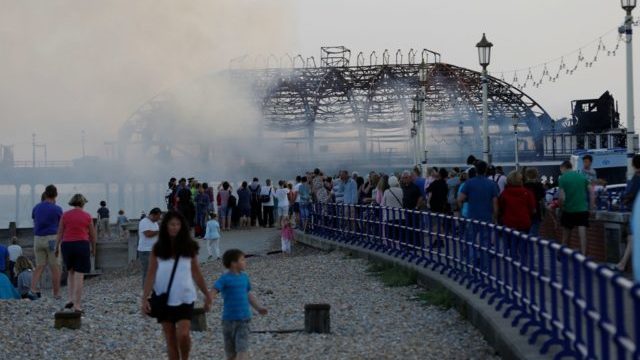 350580_sussex 640x420.jpg